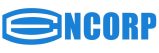 ENCORP ผู้นำเข้าเครื่องช่วยยกสุญญากาศ มาตรฐานสากล