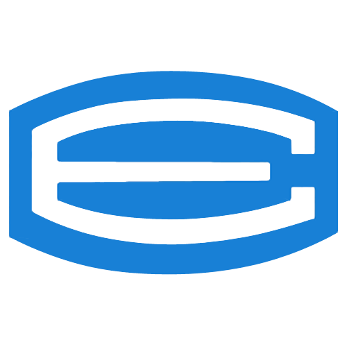 ENCORP ผู้นำเข้าเครื่องช่วยยกสุญญากาศ มาตรฐานสากล logo