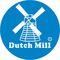Dutch-Mill-Co.Ltd .
