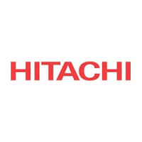 HITACHI-CONSUMER-PRODUCTS