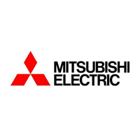 MIYSUBISHI-ELECTRIC-CONSUMER-PRODUCTS