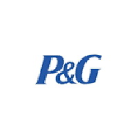 Procter-Gamble-Manufacturing-Thailand-Ltd
