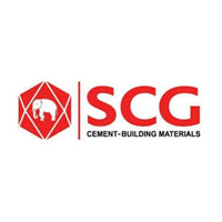 SCG-Cement-Co.-Ltd.