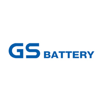 SIAM-GS-BATTERY