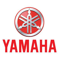 THAI-YAMAHA-MOTOR