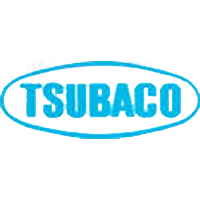 TSUBACO-KTE-CO.LTD .